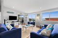 Property photo of 1 David Avenue Batehaven NSW 2536