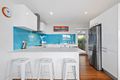 Property photo of 1 David Avenue Batehaven NSW 2536