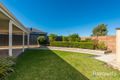 Property photo of 4 Pulchella Ramble Banksia Grove WA 6031