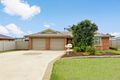 Property photo of 9 Ashleigh Street Heddon Greta NSW 2321