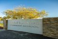 Property photo of 188B Pennant Street North Parramatta NSW 2151