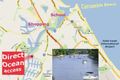 Property photo of 46 Bradshaw Drive Currumbin Waters QLD 4223