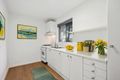 Property photo of 4/6 Albert Street Mosman Park WA 6012