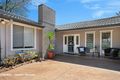 Property photo of 26 Elizabeth Macarthur Avenue Camden South NSW 2570