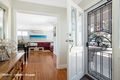 Property photo of 26 Elizabeth Macarthur Avenue Camden South NSW 2570