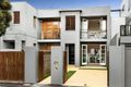 Property photo of 1/2 Henry Street Windsor VIC 3181
