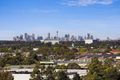 Property photo of 79/45 Rawson Street Auburn NSW 2144