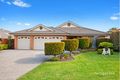 Property photo of 4 Mistral Close Gwandalan NSW 2259