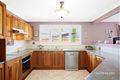 Property photo of 4 Mistral Close Gwandalan NSW 2259
