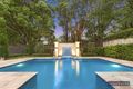 Property photo of 17 Collins Road St Ives NSW 2075