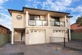 Property photo of 41 Beaconsfield Street Bexley NSW 2207