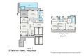 Property photo of 5 Tartarian Street Macgregor QLD 4109