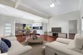 Property photo of 2 Ferry Road Lansvale NSW 2166