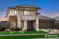 Property photo of 25 Appleby Street Williams Landing VIC 3027