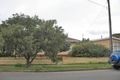 Property photo of 40 Hulbert Street Hove SA 5048
