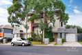 Property photo of 1/14 Margate Avenue Holsworthy NSW 2173