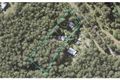 Property photo of 279 Corks Pocket Road Reesville QLD 4552