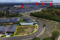 Property photo of 13 Rossetti Circuit Ropes Crossing NSW 2760