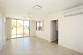 Property photo of 4/74 Durham Street St Lucia QLD 4067