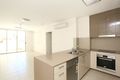 Property photo of 4/74 Durham Street St Lucia QLD 4067