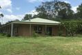 Property photo of 825 Esk Hampton Road Redbank Creek QLD 4312