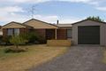 Property photo of 16 Roberson Street Berridale NSW 2628