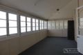 Property photo of 17 Velution Street Goondi Hill QLD 4860