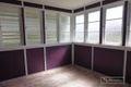 Property photo of 17 Velution Street Goondi Hill QLD 4860