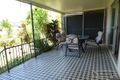 Property photo of 42 Maple Street Goondi Bend QLD 4860