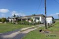 Property photo of 42 Maple Street Goondi Bend QLD 4860