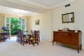 Property photo of 4/1359 Pacific Highway Warrawee NSW 2074