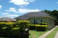 Property photo of 54 Barter Avenue Holland Park QLD 4121