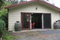 Property photo of 4 Upton Road Emerald VIC 3782
