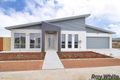 Property photo of 5 Scurry Street Dunlop ACT 2615