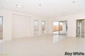 Property photo of 5 Scurry Street Dunlop ACT 2615