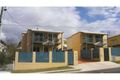 Property photo of 3/20 Constitution Road Windsor QLD 4030