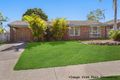 Property photo of 15 Goorawin Street Alexandra Hills QLD 4161