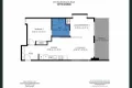 Property photo of 407/162 Hindmarsh Road Victor Harbor SA 5211