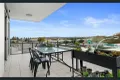 Property photo of 407/162 Hindmarsh Road Victor Harbor SA 5211