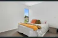 Property photo of 407/162 Hindmarsh Road Victor Harbor SA 5211