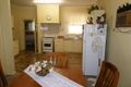 Property photo of 3 Caldecott Street Risdon Park SA 5540