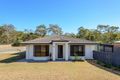 Property photo of 56 Col Brown Avenue Clinton QLD 4680