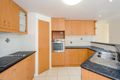 Property photo of 56 Col Brown Avenue Clinton QLD 4680