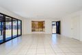 Property photo of 56 Col Brown Avenue Clinton QLD 4680