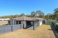Property photo of 56 Col Brown Avenue Clinton QLD 4680