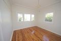 Property photo of 47 Worland Street Yagoona NSW 2199
