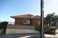 Property photo of 1/116B Esplanade Brighton SA 5048