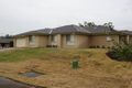 Property photo of 7 Day Street Griffith NSW 2680