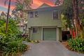 Property photo of 10/6 Firewheel Place Suffolk Park NSW 2481