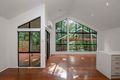 Property photo of 10/6 Firewheel Place Suffolk Park NSW 2481